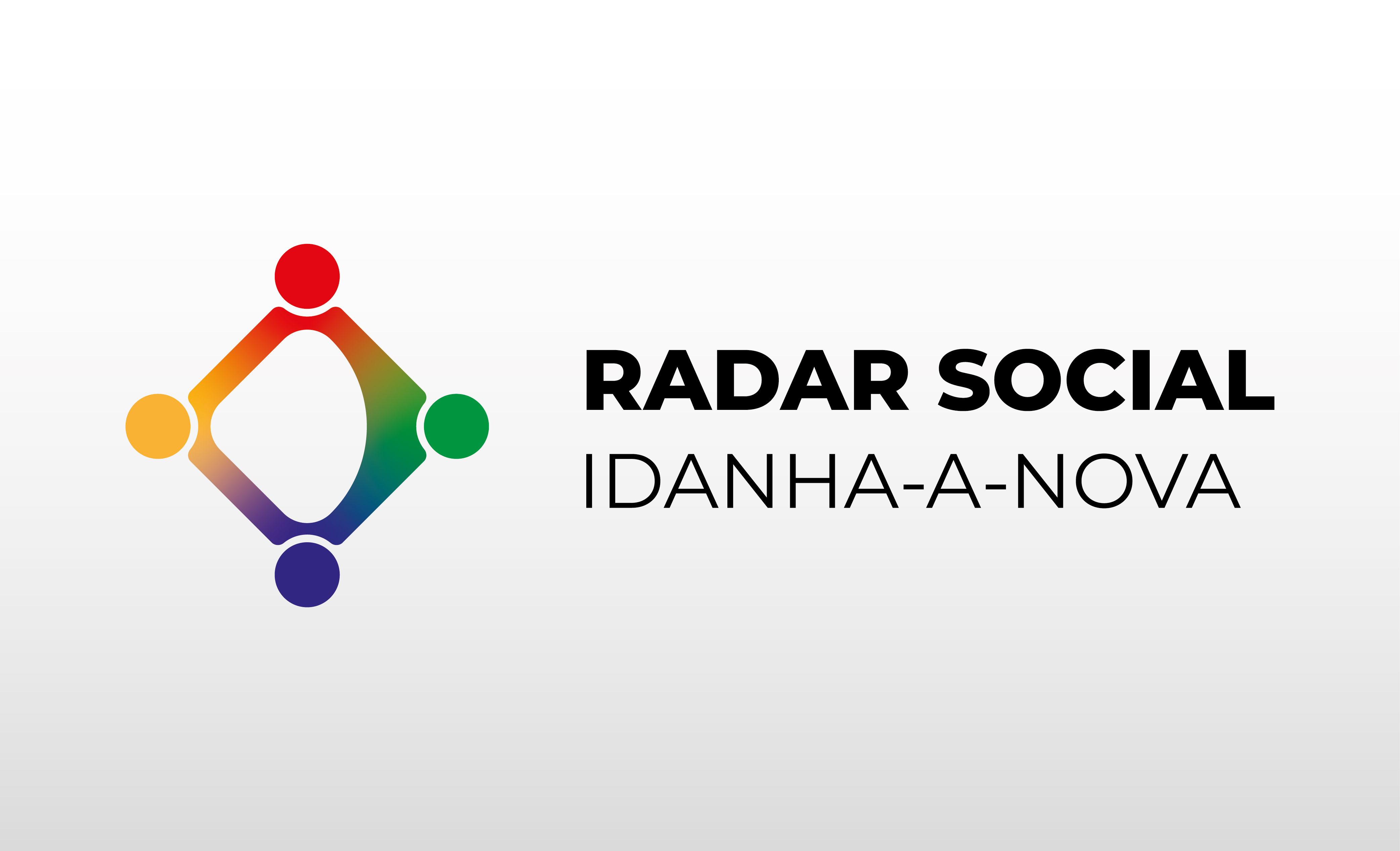 MG_COF3_Radar Social
